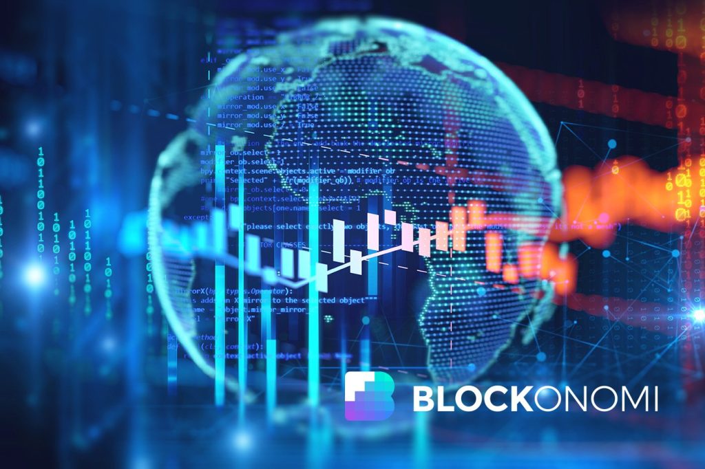 UNDP Bets on Blockchain Education as Government Academy Prepares for 2025 Launch Blockchain