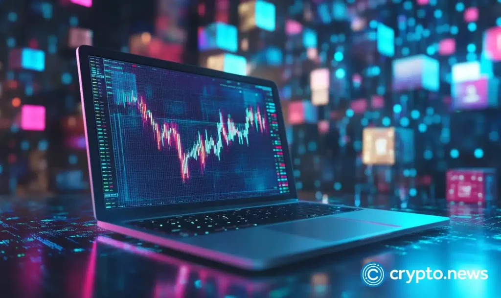 Uranium market breaks with tradition as live pricing feed goes online Uranium market breaks with tradition as live pricing feed goes online