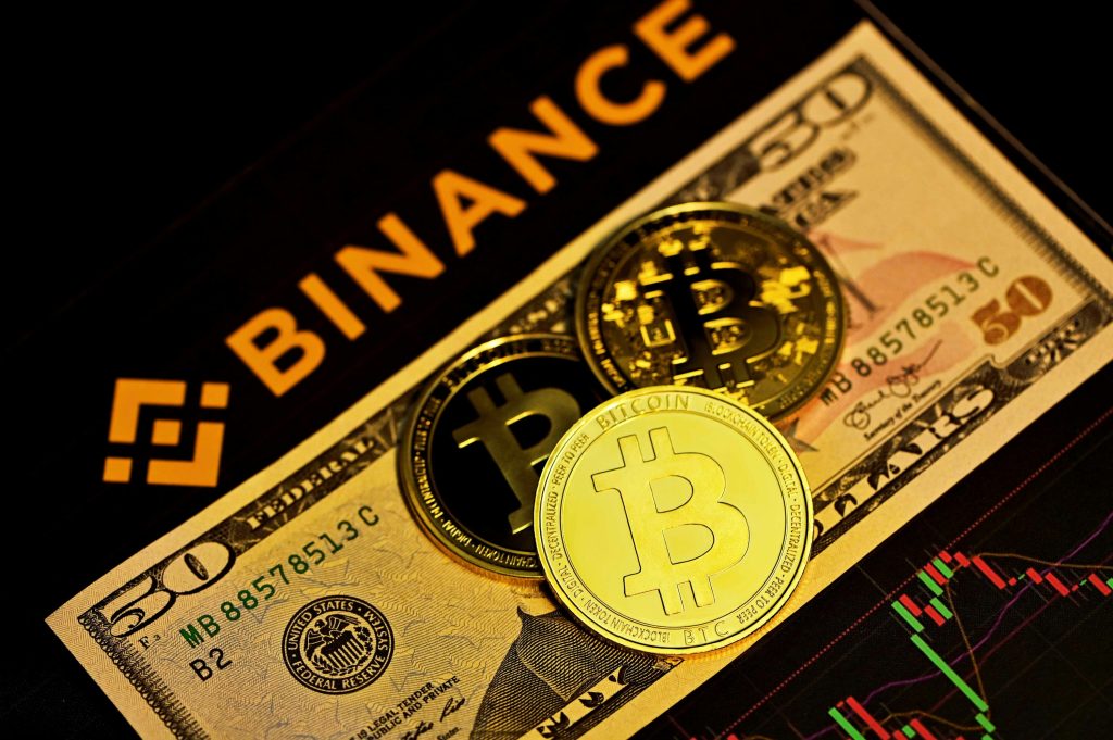 Whispers Of CZ’s Return To Binance Push BNB Price Past $960 Whispers Of CZ’s Return To Binance Push BNB Price Past $960
