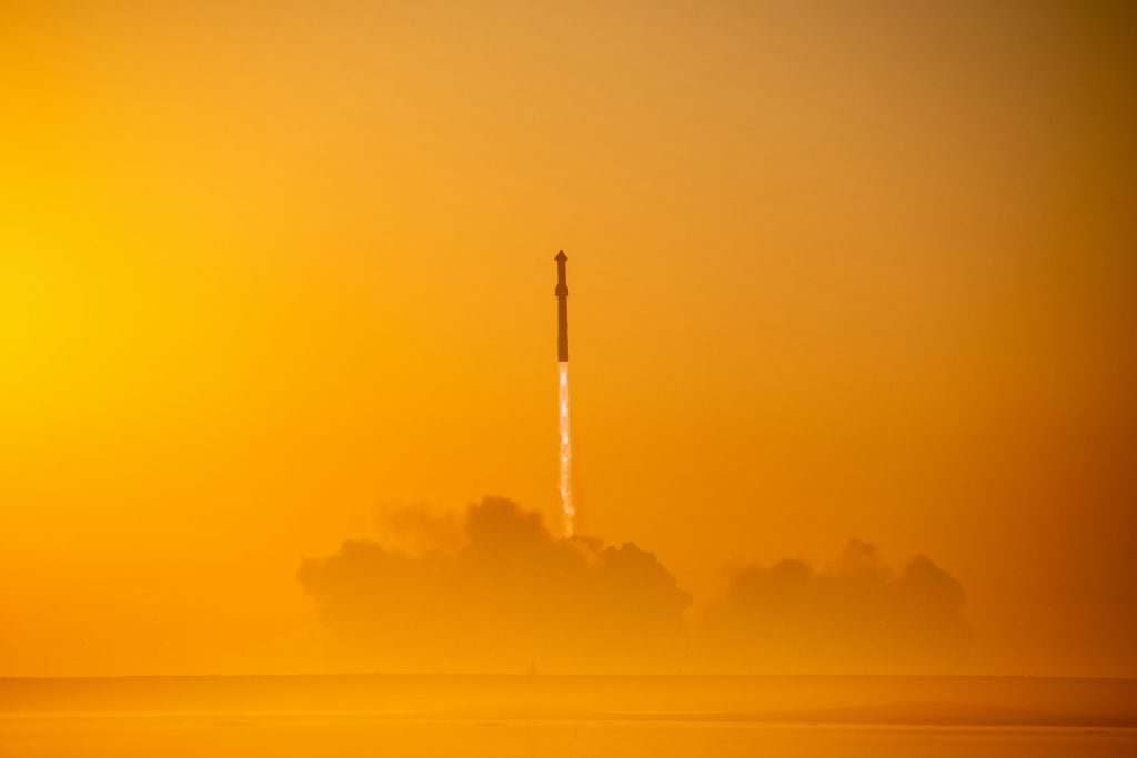 XRP’s Biggest Rally Yet? Analyst Projects $20+ in October 2025