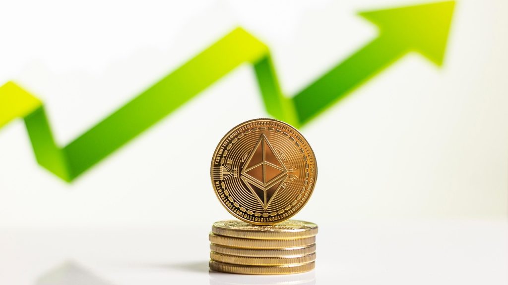 Beginner's Guide to Cryptocurrency: How to Get Started
