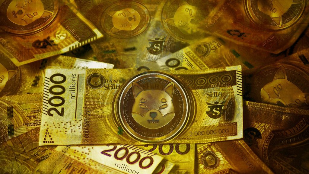 How to Buy Cryptocurrency: A Beginner's Guide to Safe and Smart Investing