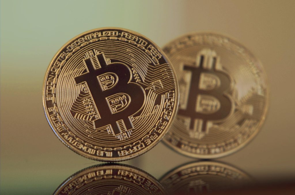 Exploring Wealth Creation: How to Make Money with Cryptocurrency