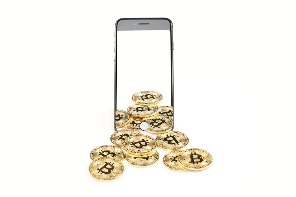 Ultimate Guide to Cryptocurrency Security: How to Store Your Digital Assets Safely