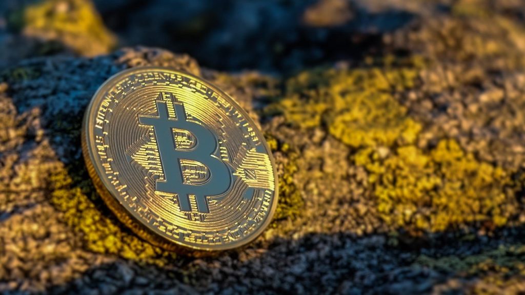 The Ultimate Guide: How to Buy Cryptocurrency for Beginners The Ultimate Guide: How to Buy Cryptocurrency for Beginners