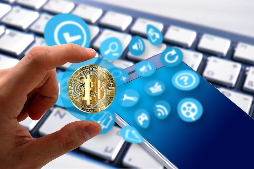 Mastering Cryptocurrency: Essential Tips for Using Digital Currency