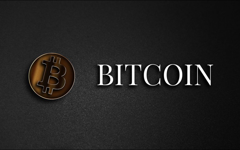 Understanding Crypto Transfers: How to Send Crypto from One Wallet to Another Safely and Efficiently
