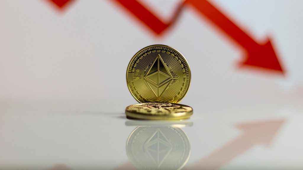 Ultimate Guide to Setting Up a Crypto Wallet: Secure Your Digital Assets