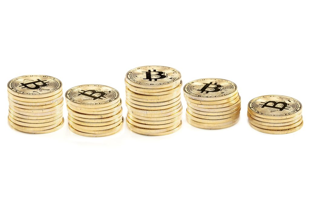 Mastering the Market: How to Trade Cryptocurrency for Profitable Returns