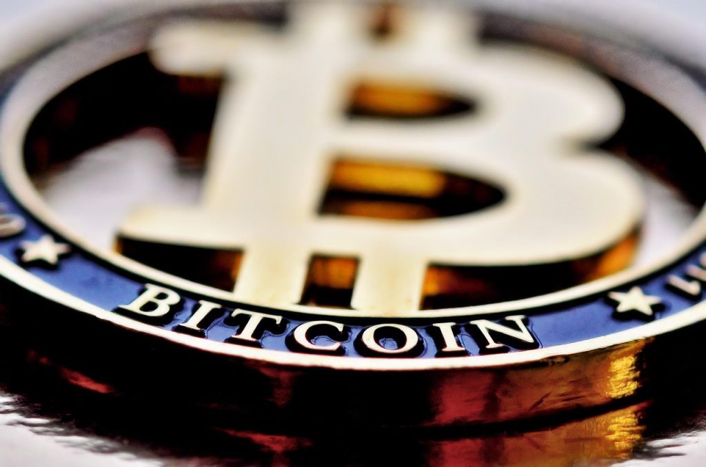 Ultimate Guide: How to Transfer Cryptocurrency Safely Ultimate Guide: How to Transfer Cryptocurrency Safely