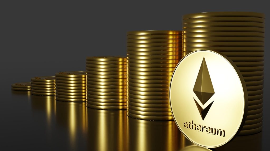 Master the Art of Swapping Crypto Tokens on Uniswap: A Step-by-Step Guide Master the Art of Swapping Crypto Tokens on Uniswap: A Step-by-Step Guide