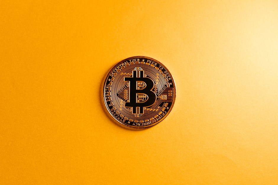 Top Altcoin Projects to Watch This Year: Discover Potential Crypto Investments Top Altcoin Projects to Watch This Year: Discover Potential Crypto Investments