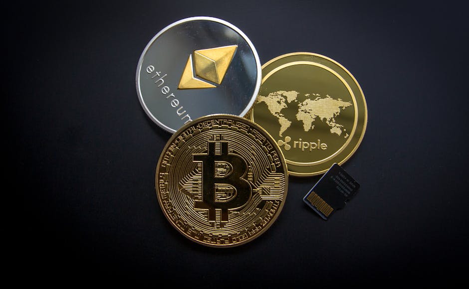 Master Your Investments: Learn How to Calculate Crypto Profit Accurately Altcoin Price Prediction 2026: Where Will Your Favorite Cryptocurrencies Stand?