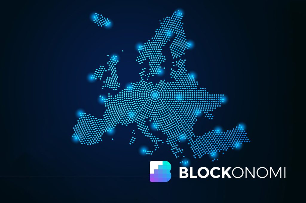 How EU DAC8 Crypto Reporting Rule to Transform Exchange Compliance in 2026 Europe