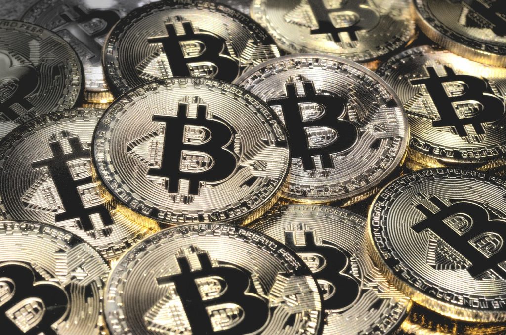 Ultimate Guide: How to Pay with Cryptocurrency Online