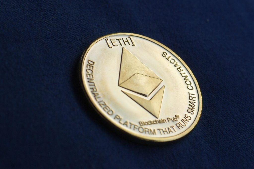 How to Convert Cryptocurrency to Cash
