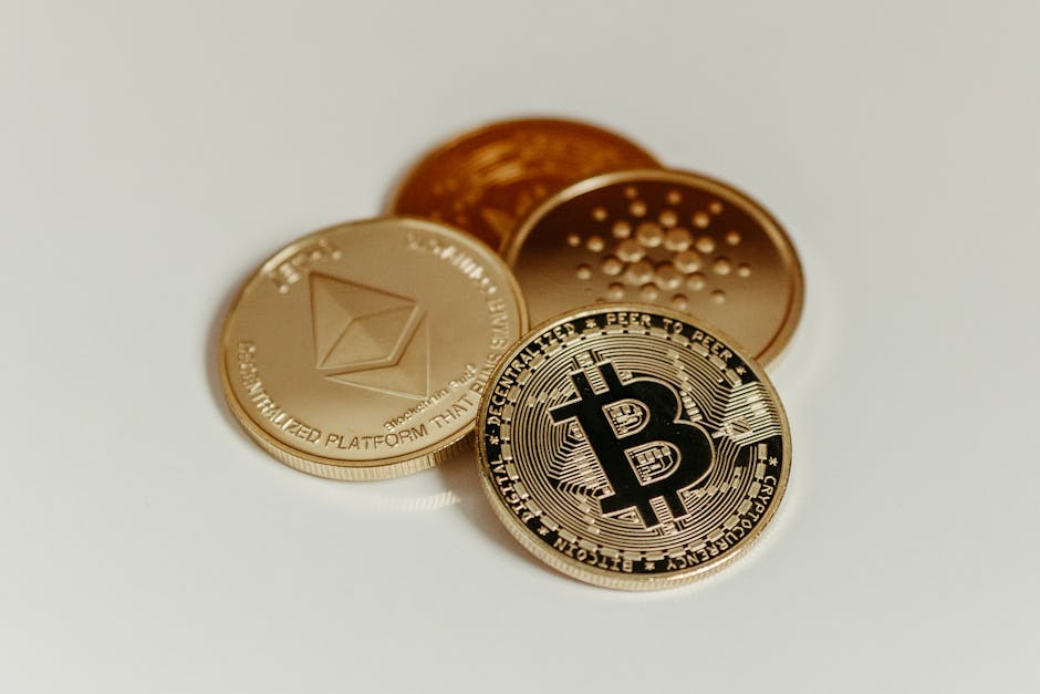 Mastering Cryptocurrency: How to Calculate Historical Annual Returns in Crypto Mastering Cryptocurrency: How to Calculate Historical Annual Returns in Crypto