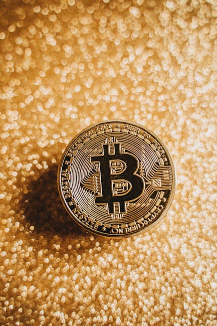 Unlock Your Crypto Potential: How to Estimate Future Earnings with an APY Calculator Unlock Your Crypto Potential: How to Estimate Future Earnings with an APY Calculator