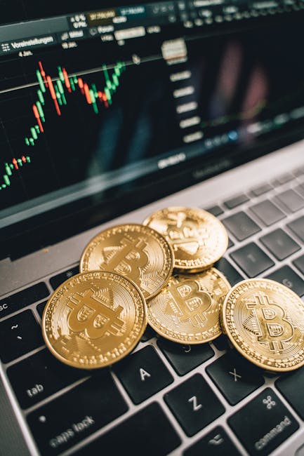 Discover the Top Free Crypto Profit Calculators Online Discover the Top Free Crypto Profit Calculators Online
