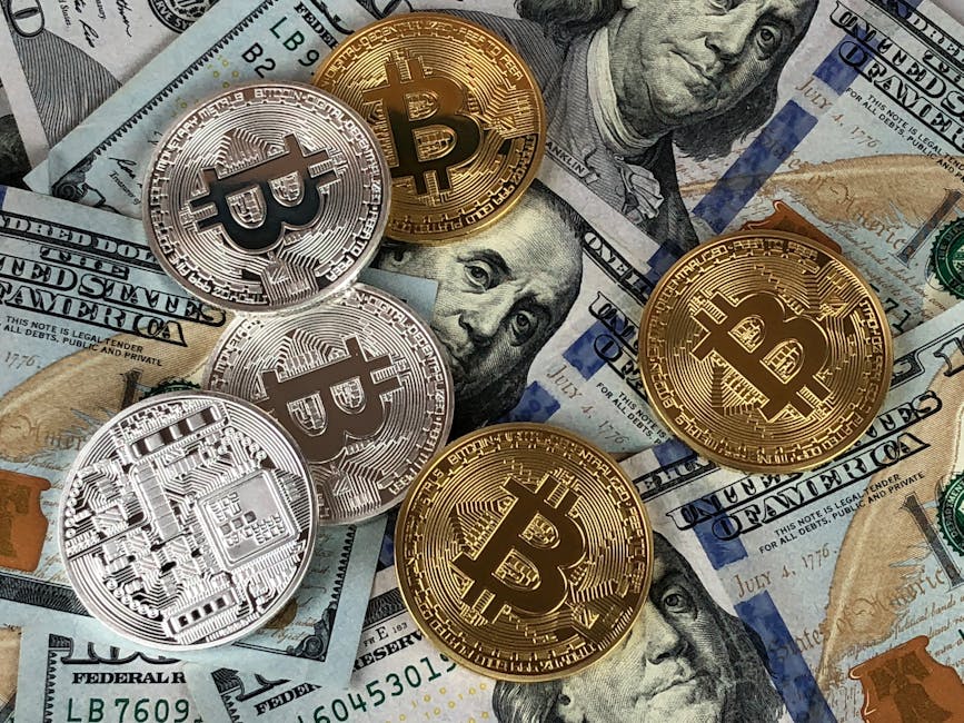 Maximize Your Profits: How to Use APR Calculator for Yield Farming Realized vs Unrealized Crypto Gains: Understanding Tax Implications