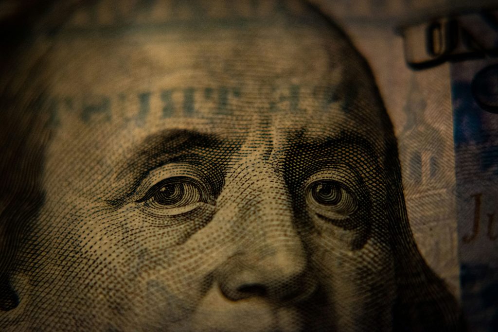 Blockchain Association Rejects Proposal To Widen Stablecoin Yield Restrictions Blockchain