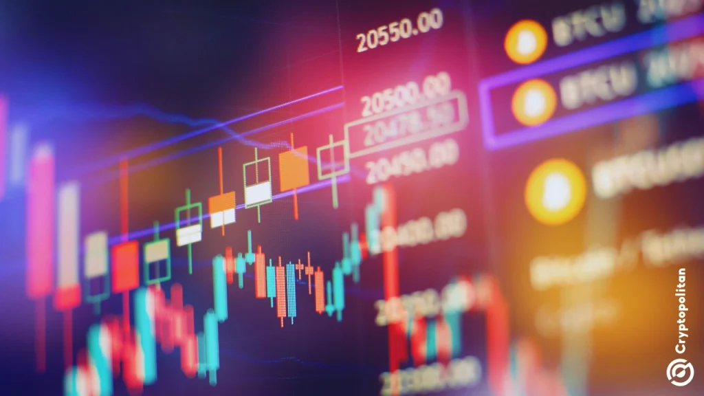 Canton sparks privacy coin boom; Midnight, Zcash, Monero ride the wave Canton sparks privacy coin boom; Midnight, Zcash, Monero ride the wave