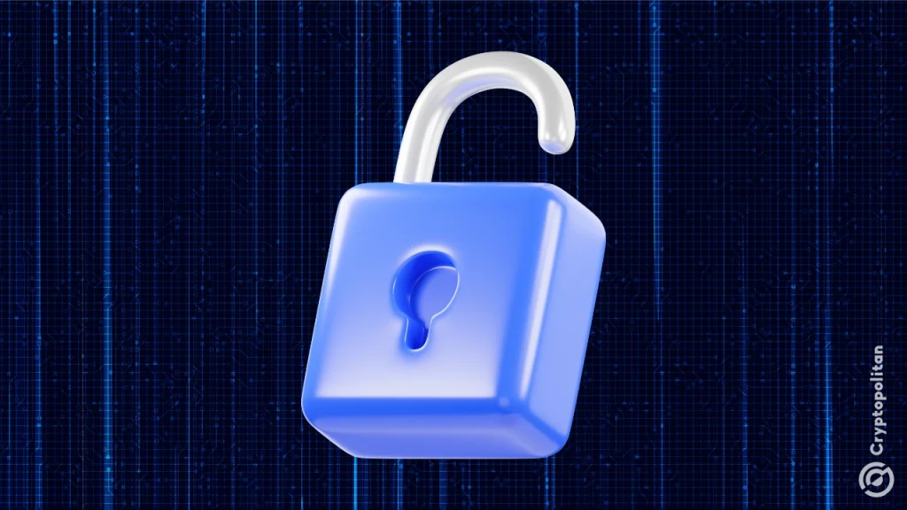 ENA and EIGEN drive $218M in weekly token unlocks ENA and EIGEN drive $218M in weekly token unlocks