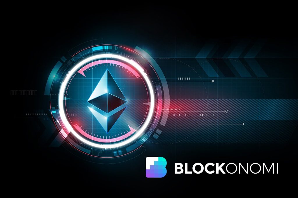 Ethereum