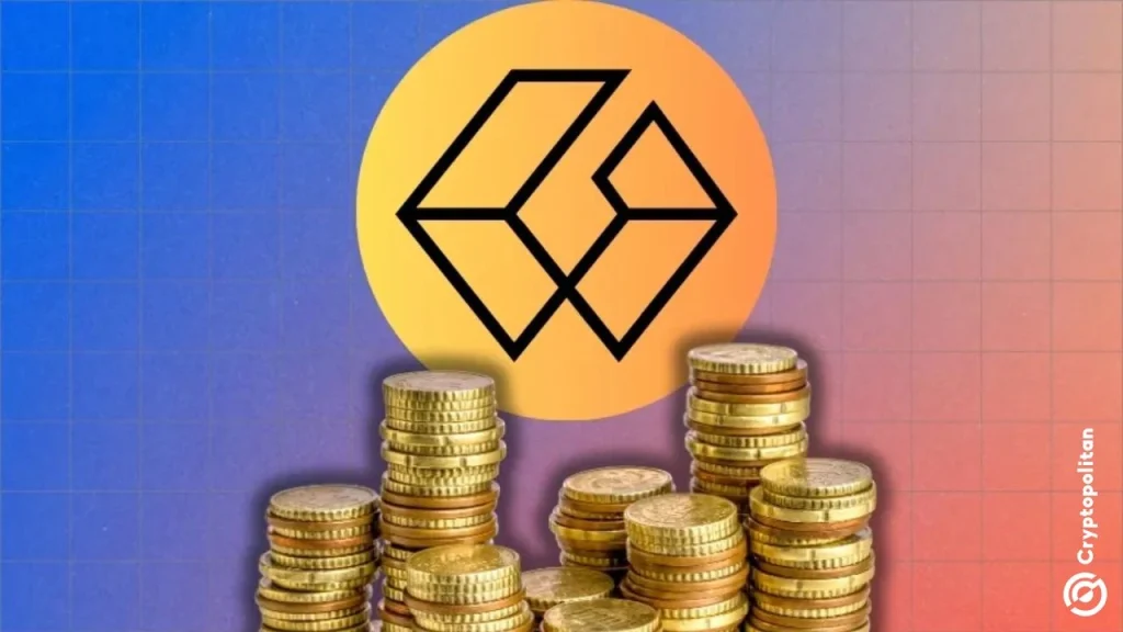 Grayscale dismisses quantum threat to Bitcoin