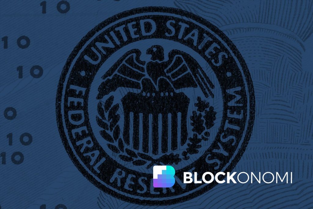 Miran Presses Fed to Rethink Supplementary Leverage Ratio After Final Rule Federal Reserve