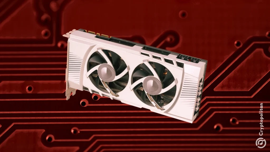 Nvidia’s H100/H200 chips worth $160M allegedly routed through U.S. warehouses then shipped to China Nvidia's H100/H200 chips worth $160M allegedly routed through U.S. warehouses then shipped to China