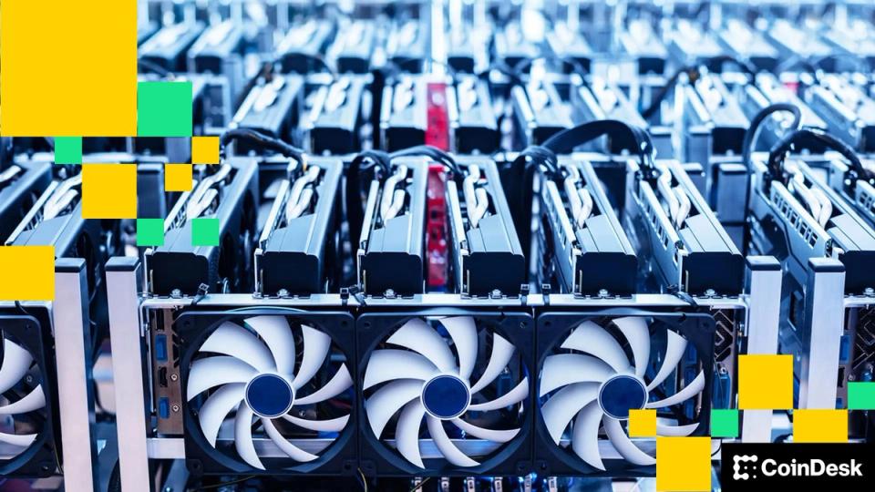 Early 2026 tailwinds for bitcoin miners as hashrate falls, profitability improves: JPMorgan Oracle (ORCL) TikTok deal lifts AI mining stocks as BTC tags $88,000