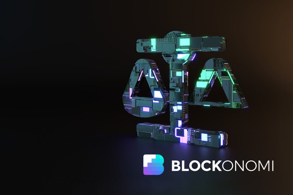 Stablecoin Rewards Face Fresh Pushback as Crypto Firms Press Senate Panel Stablecoins