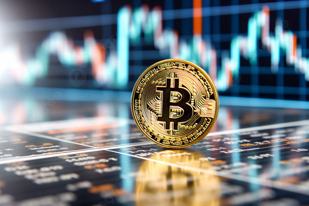 The Current Bitcoin Price Pump Will End In A Crash The Current Bitcoin Price Pump Will End In A Crash
