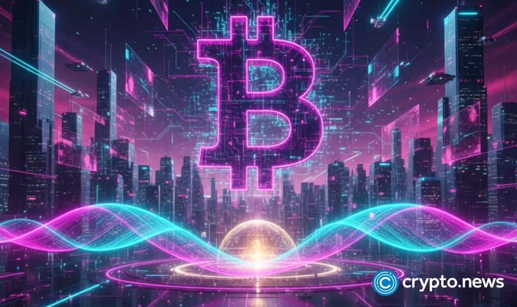 Why is the crypto market down today? (Dec 1)