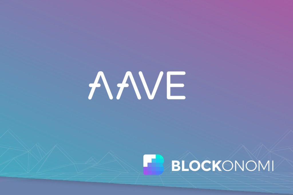 Will Aave Become the Backbone of Global On-Chain Finance by 2026? AAVE