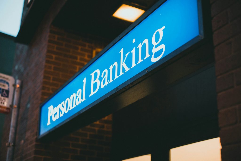 Are XRP ETFs About To Act Like Banks? Expert Thinks So Are XRP ETFs About To Act Like Banks? Expert Thinks So