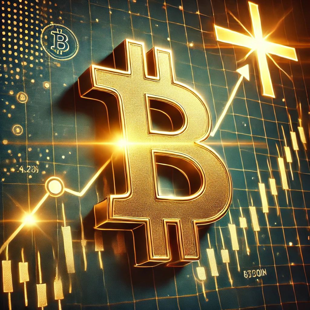 Bitcoin Whale Demand Hits Extreme Levels As Next Rally Loads Up Bitcoin Whale Demand Hits Extreme Levels As Next Rally Loads Up