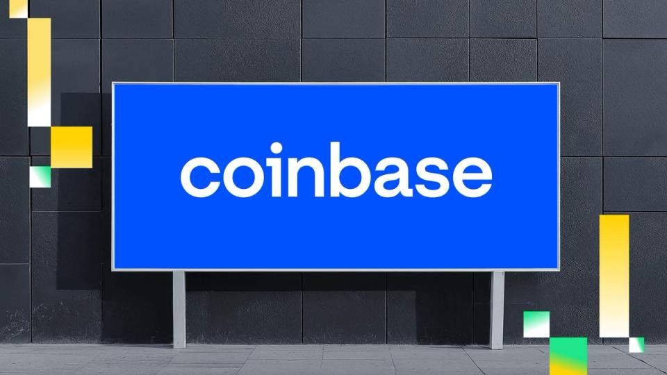 Crypto exchanges Coinbase (COIN) and eToro (ETOR) switch places at Goldman Sachs Crypto exchanges Coinbase (COIN) and eToro (ETOR) switch places at Goldman Sachs