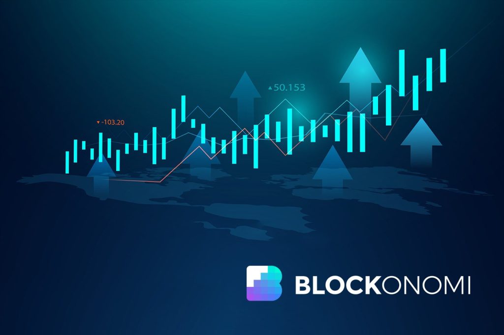 DTCC Outlines Key Market Opportunities and Innovations for 2026