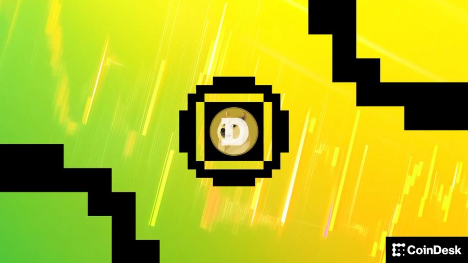 Dogecoin spikes 11%, pepe jumps 25% as 2026 starts with a bang for memecoins Dogecoin spikes 11%, pepe jumps 25% as 2026 starts with a bang for memecoins