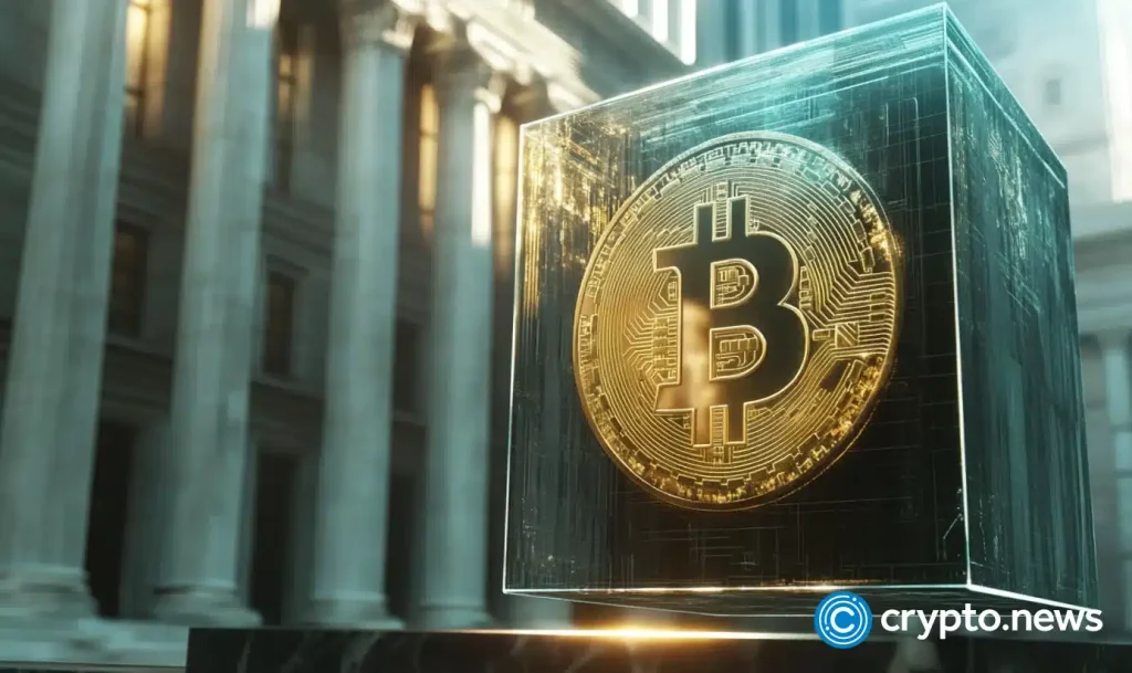 ETF flows flash structural shift as SPY bleeds and gold, silver and XRP pop