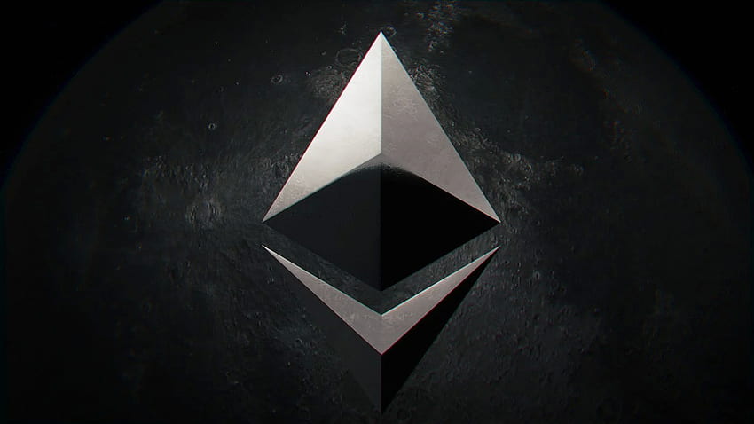 Here’s How Ethereum Staking Transforms Into A Multi-Billion-Dollar Bet For Bitmine Immersion Ethereum