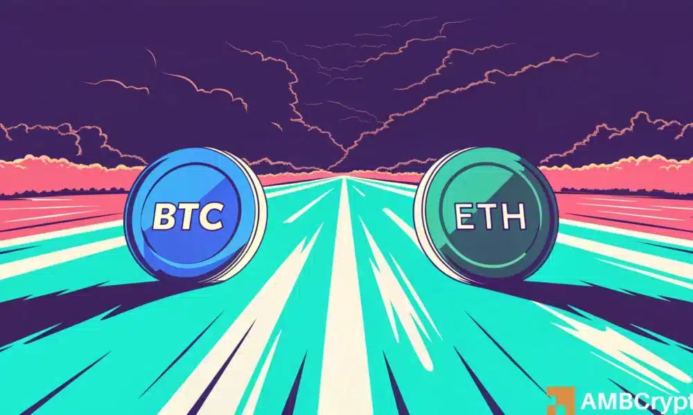 Institutions in crypto 2025: ETFs, flows, and 2026 forecast Institutions in crypto 2025: ETFs, flows, and 2026 forecast