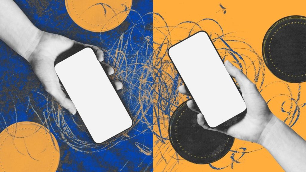 Kaito token plummets after X revises API policies to ban 'infofi' crypto projects