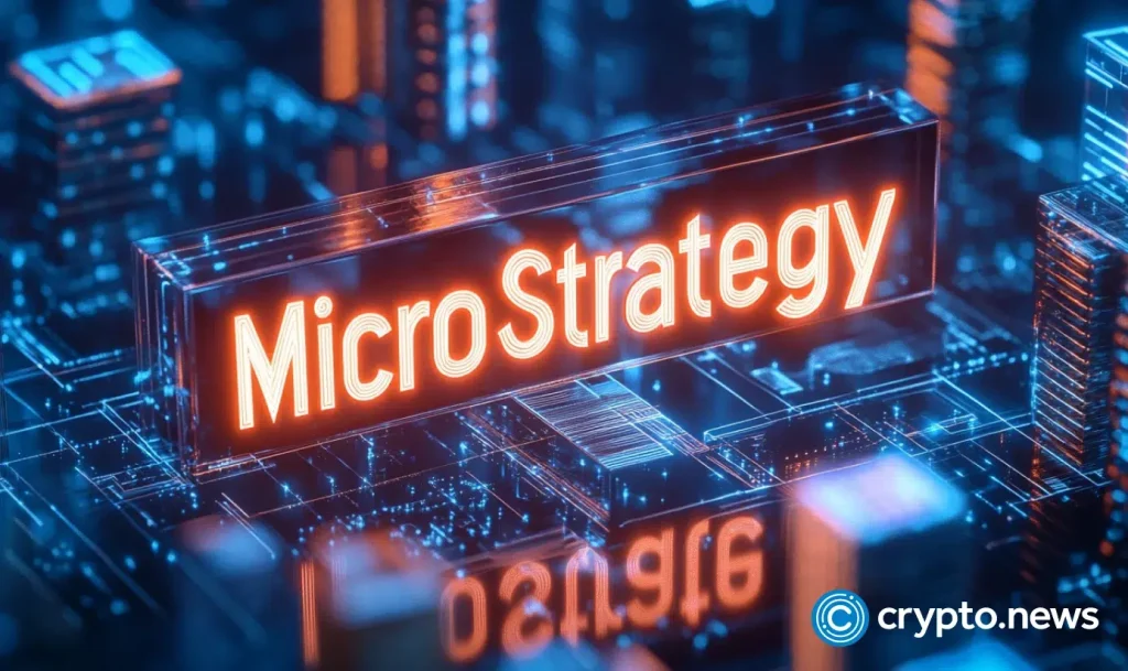 MSTR stock targets crash to $100 as Strategy buys 2,932 BTC