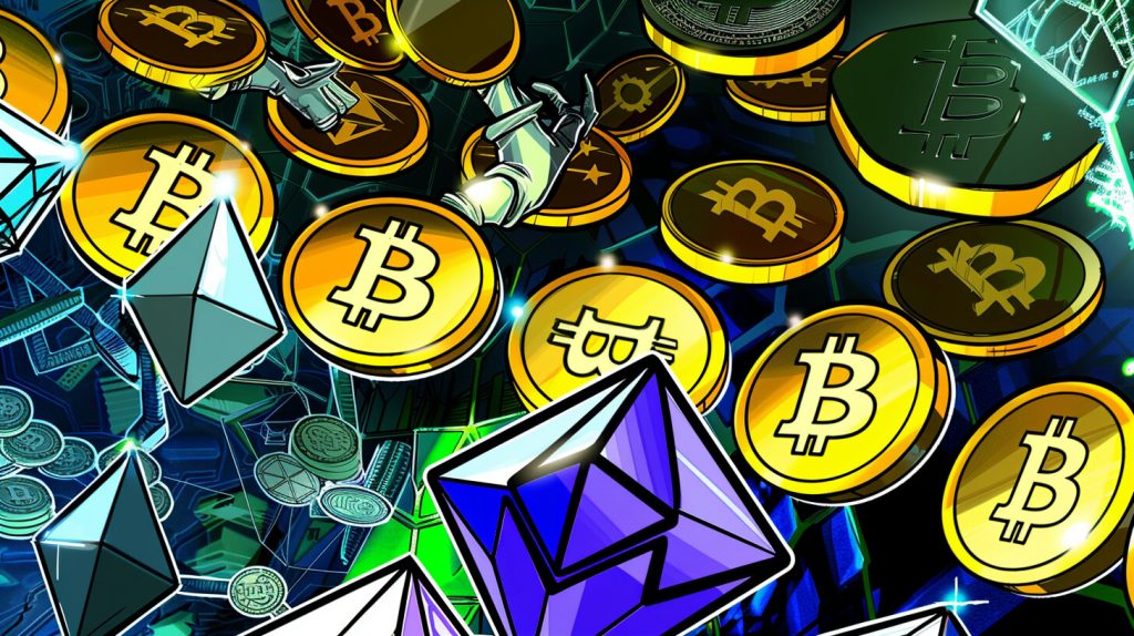 Mutuum Finance (MUTM) vs Solana (SOL): Which Crypto Is More Profitable to Buy in 2026?