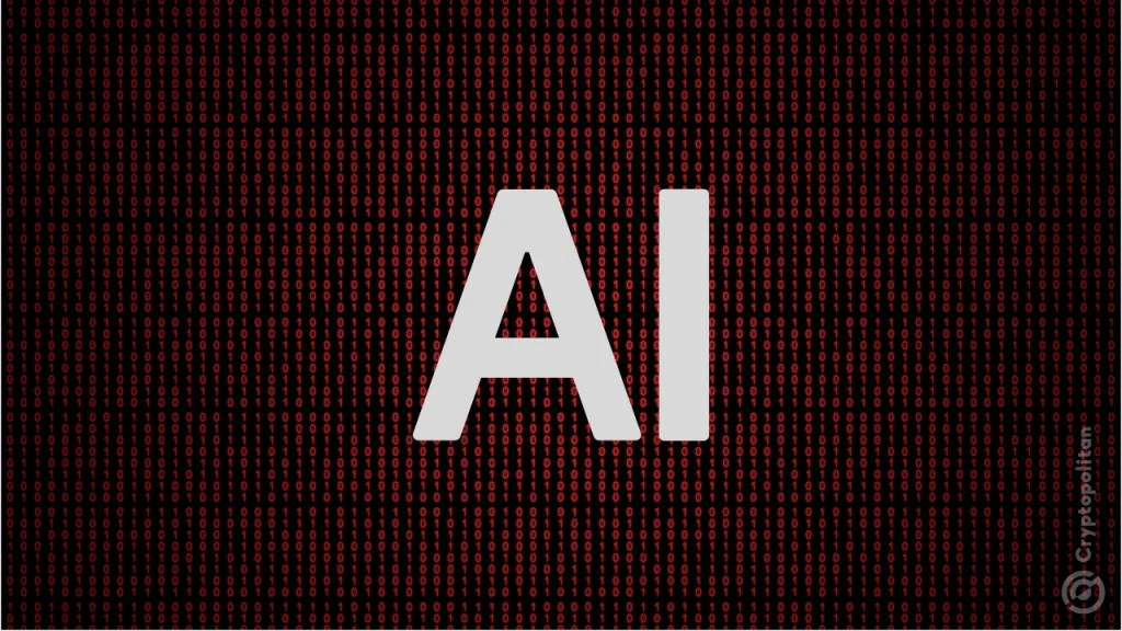 Rising AI threats drive 82% of firms to boost cybersecurity budgets