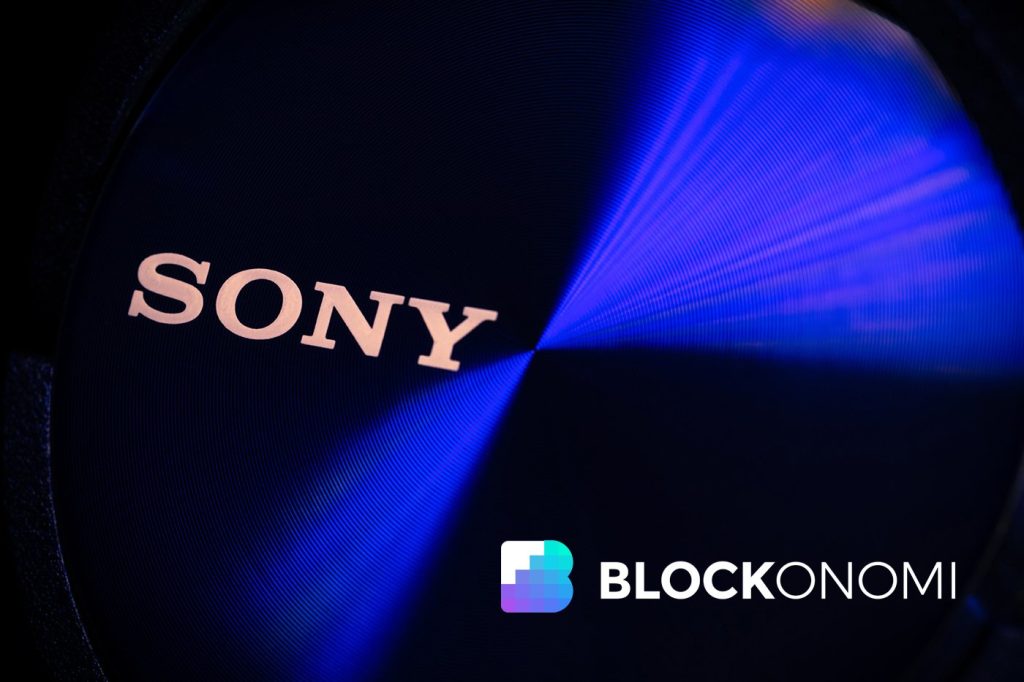 Sony Innovation Fund Invests $13 Million in Startale Group to Advance Soneium Blockchain Sony Innovation Fund Invests $13 Million in Startale Group to Advance Soneium Blockchain