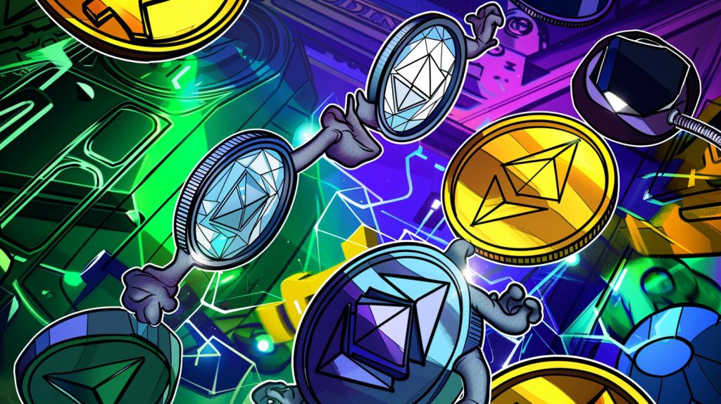 This Could Be the Last Time You See This Altcoin Below $0.05, Next Big Crypto for Q1 2026?